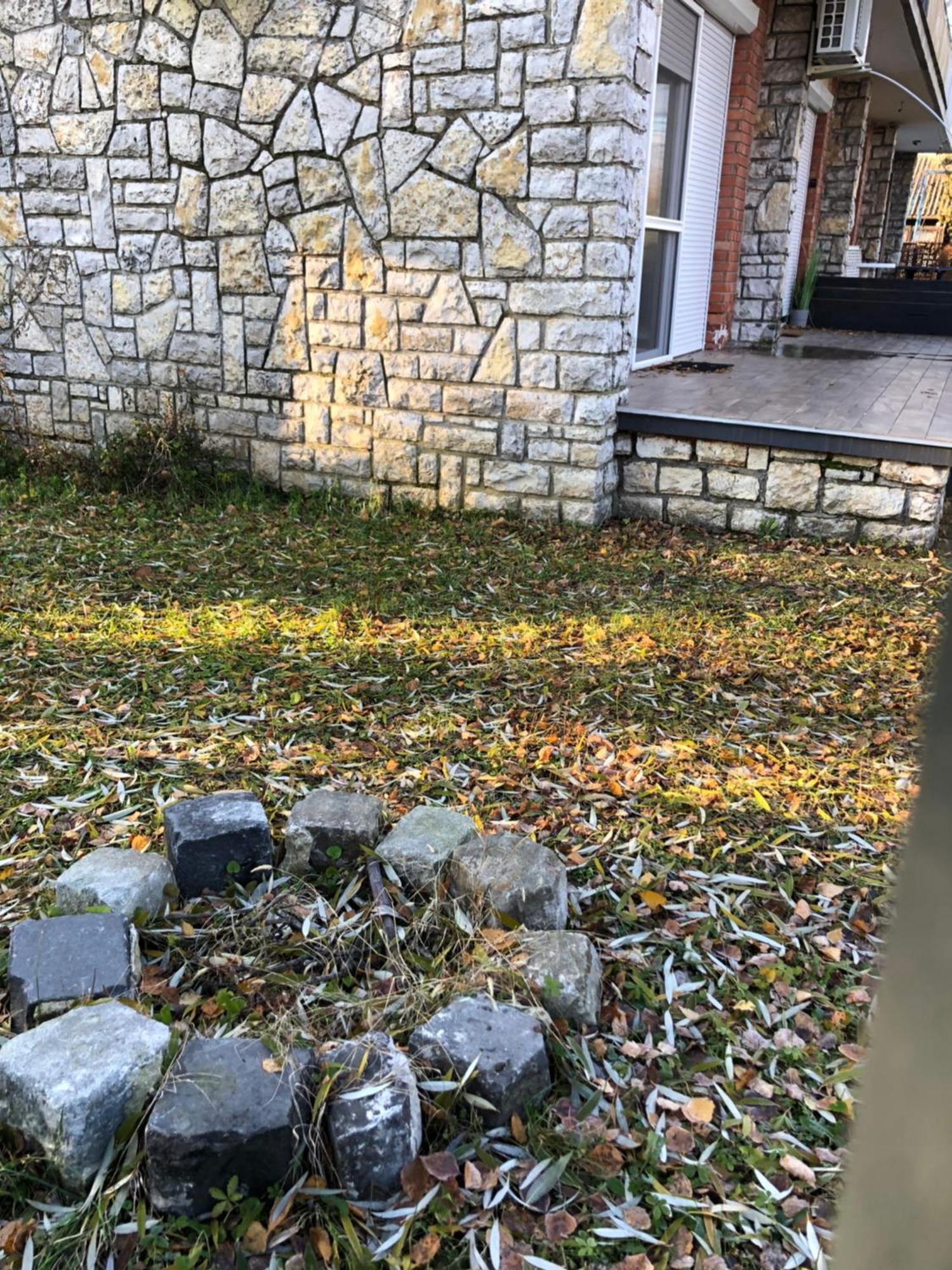 Crystal Spas Apartman-Balaton Zamárdi Exterior foto